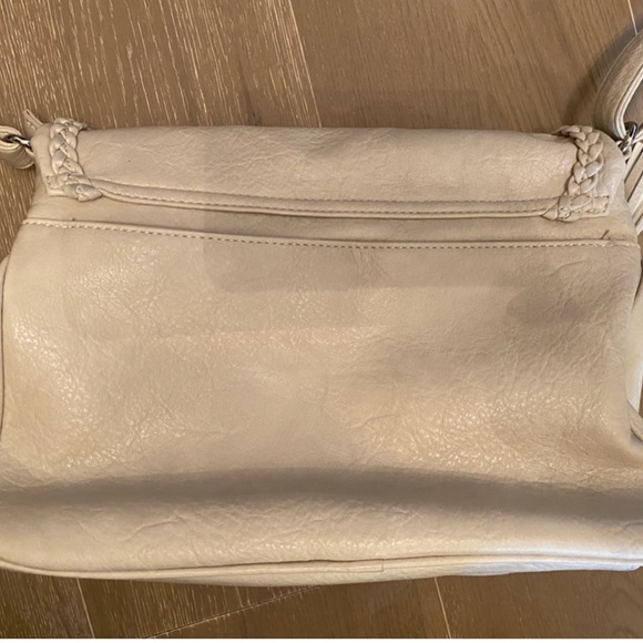 Co-Lab crossbody purse -NWT - Picture 2 of 4